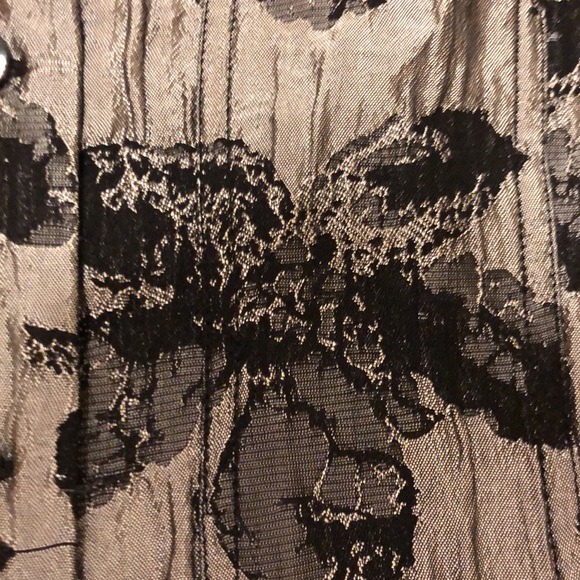 Chicos jacket - Picture 4 of 4